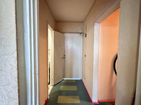 квартира за адресою Слобожанський просп. (Газети "Правда"), 16