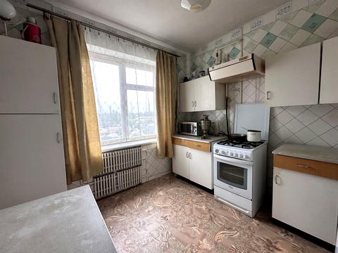 квартира за адресою Слобожанський просп. (Газети "Правда"), 16