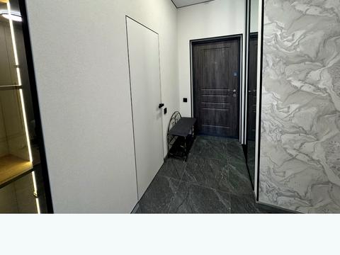 квартира за адресою Фонтанська дорога вул., (Будинок 3)