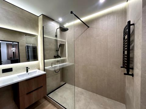 квартира за адресою с. Бармаки, Єдності вул., 9
