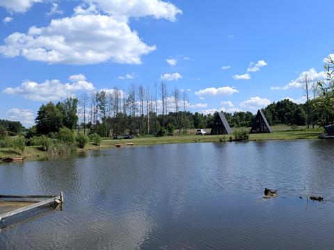 будинок за адресою Михайлівський пров. (Чапаєва)