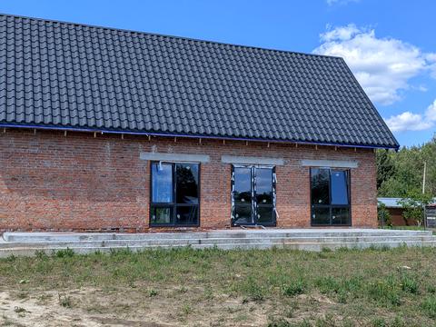 будинок за адресою Михайлівський пров. (Чапаєва)