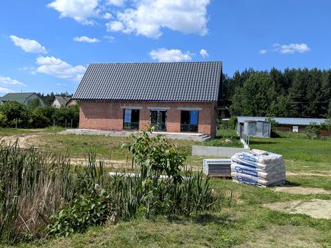 будинок за адресою Михайлівський пров. (Чапаєва)