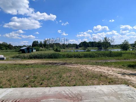 будинок за адресою Михайлівський пров. (Чапаєва)