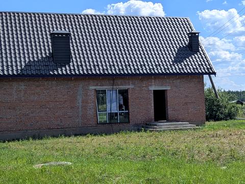 будинок за адресою Михайлівський пров. (Чапаєва)