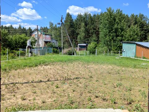 будинок за адресою Михайлівський пров. (Чапаєва)