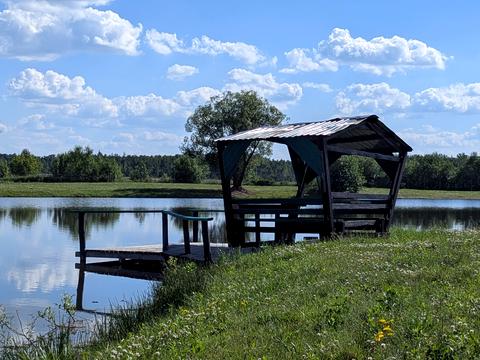 будинок за адресою Михайлівський пров. (Чапаєва)