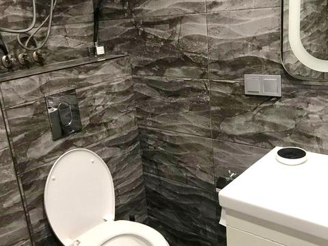 квартира за адресою Сергія Данченка вул., 32