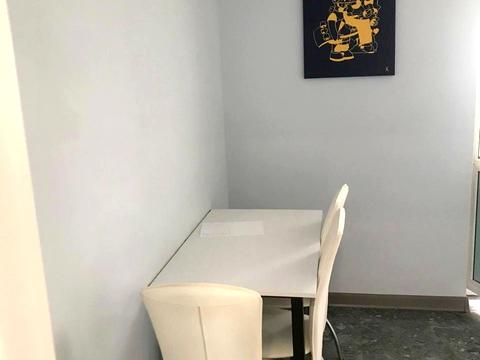 квартира за адресою Сергія Данченка вул., 32