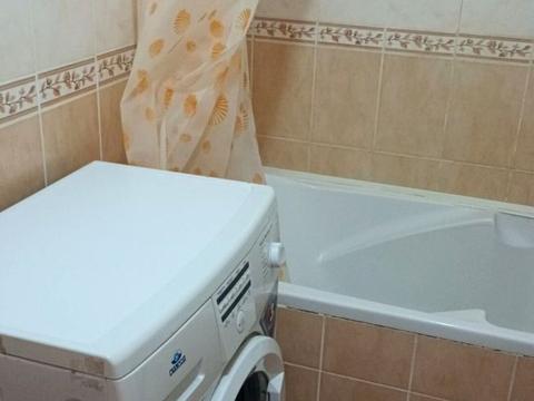 квартира по адресу Червоной Калины просп. (Владимира Маяковского), 46