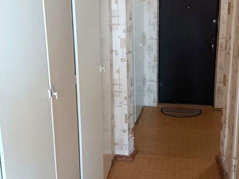 квартира по адресу Червоной Калины просп. (Владимира Маяковского), 46