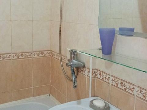 квартира по адресу Червоной Калины просп. (Владимира Маяковского), 46