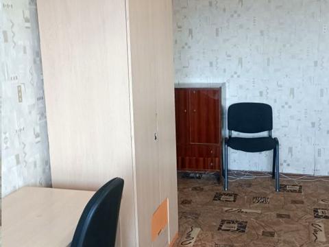 квартира по адресу Червоной Калины просп. (Владимира Маяковского), 46