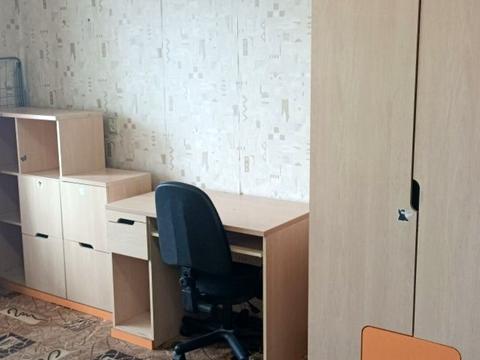 квартира по адресу Червоной Калины просп. (Владимира Маяковского), 46