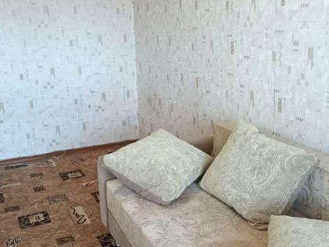 квартира по адресу Червоной Калины просп. (Владимира Маяковского), 46