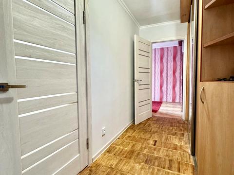 квартира за адресою Медової Печери вул. (), 69