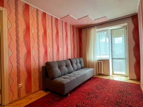 квартира за адресою Медової Печери вул. (), 69