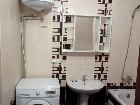 квартира по адресу Воскресенская ул., 14-Б