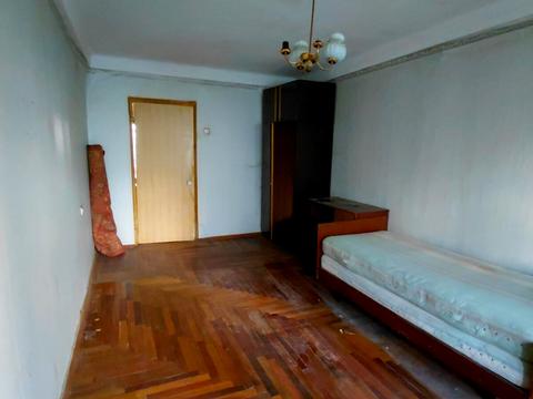 квартира за адресою Історична вул., 33