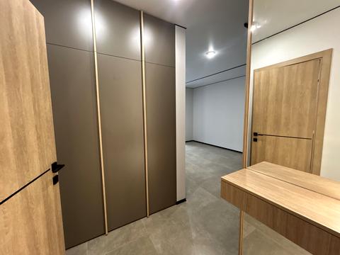 квартира за адресою с. Бармаки, Єдності вул., 10