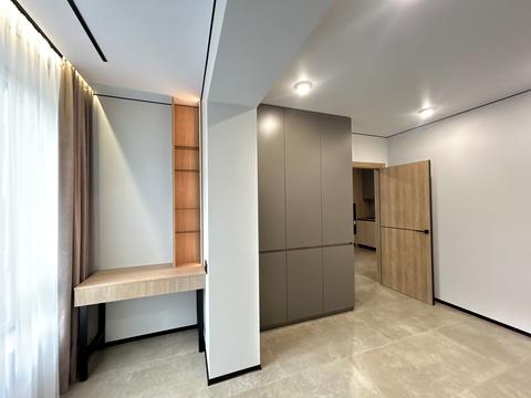 квартира за адресою с. Бармаки, Єдності вул., 10