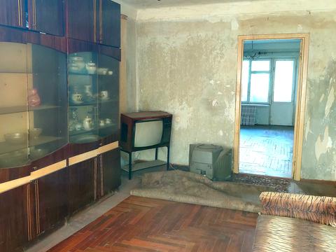 квартира за адресою Історична вул., 33
