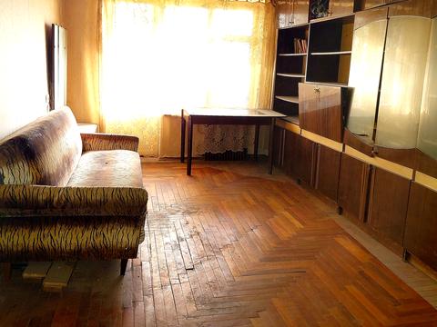 квартира по адресу Историческая ул., 33