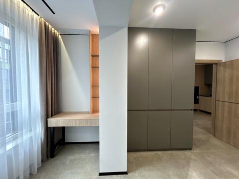 квартира за адресою с. Бармаки, Єдності вул., 10