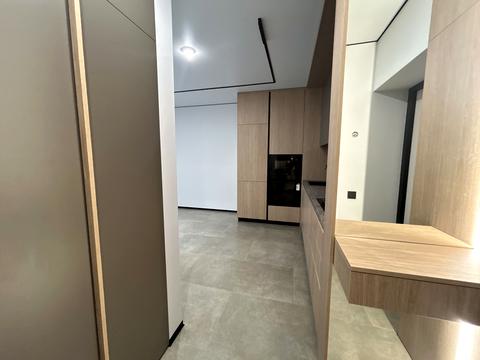 квартира за адресою с. Бармаки, Єдності вул., 10