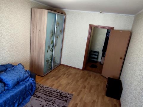 квартира по адресу Александры Экстер ул. (Цветаевой Марины), 5