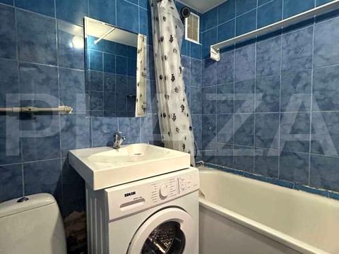 квартира за адресою Шевченка вул., 100А