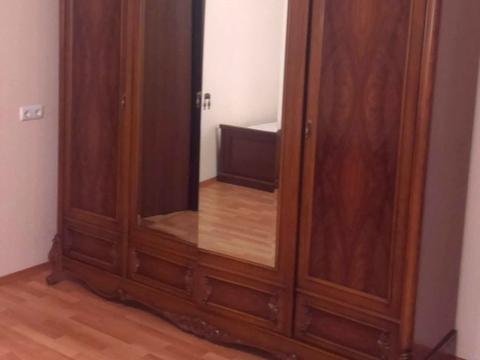 квартира по адресу Среднефонтанская ул., 19-А