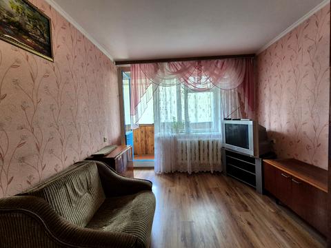 квартира по адресу Юрия Ильенко ул. (Мельникова), 85