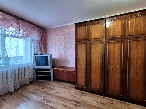 квартира по адресу Юрия Ильенко ул. (Мельникова), 85