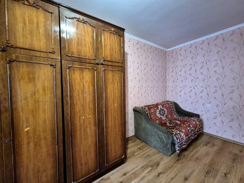 квартира по адресу Юрия Ильенко ул. (Мельникова), 85