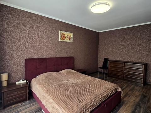 квартира по адресу Василия Стуса ул., (Будинок 4)