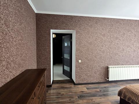 квартира по адресу Василия Стуса ул., (Будинок 4)