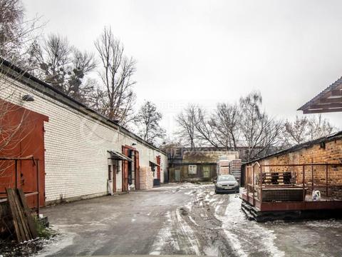 коммерческая по адресу Вячеслава Черновола ул., 54А
