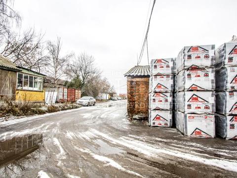 коммерческая по адресу Вячеслава Черновола ул., 54А