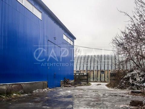 коммерческая по адресу Вячеслава Черновола ул., 54А