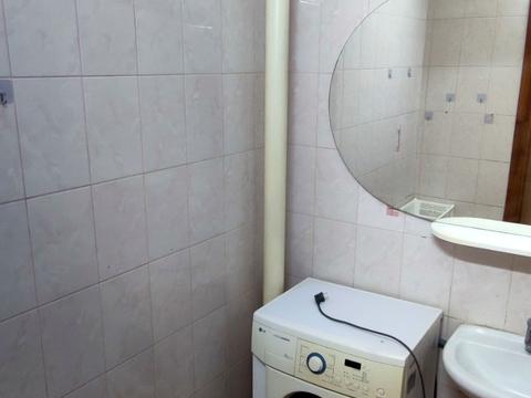 квартира по адресу Александры Экстер ул. (Цветаевой Марины), 5