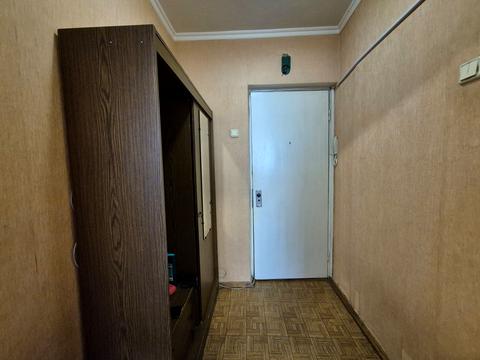 квартира по адресу Юрия Ильенко ул. (Мельникова), 85