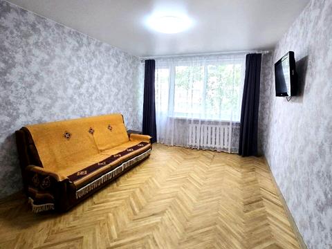 квартира за адресою Гетьмана Івана Мазепи вул. (Топольна), 22