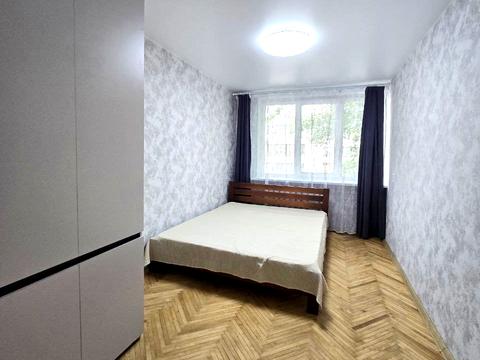 квартира за адресою Гетьмана Івана Мазепи вул. (Топольна), 22