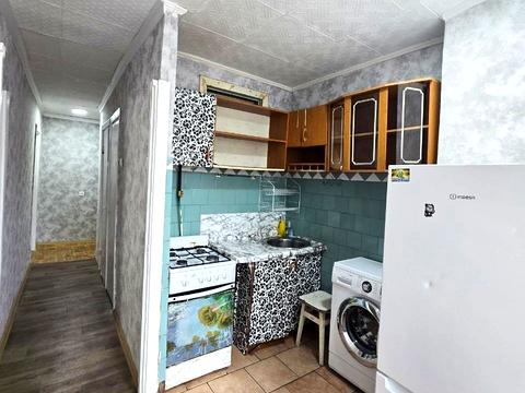 квартира за адресою Гетьмана Івана Мазепи вул. (Топольна), 22
