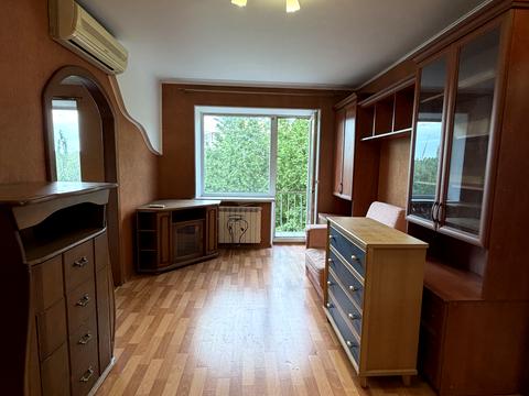 квартира за адресою Металургів просп., 27