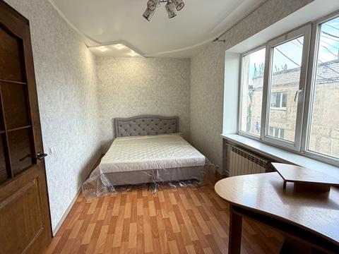 квартира за адресою Металургів просп., 27