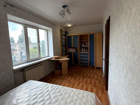 квартира за адресою Металургів просп., 27