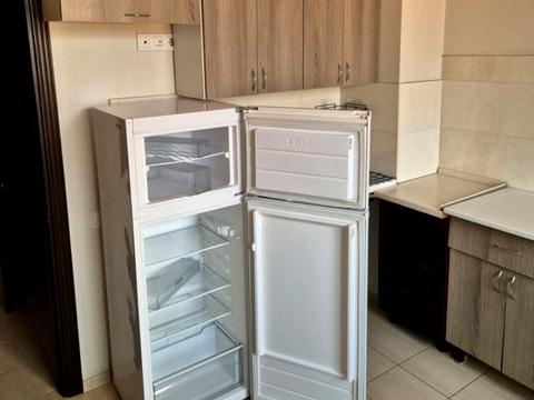 квартира за адресою Одеса, Олексія Вадатурського вул. (Маршала Малиновського), 18б