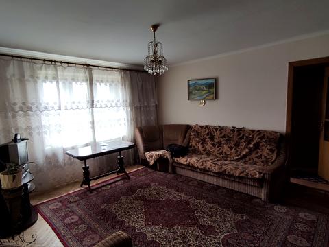квартира за адресою Симона Петлюри вул. (), 2